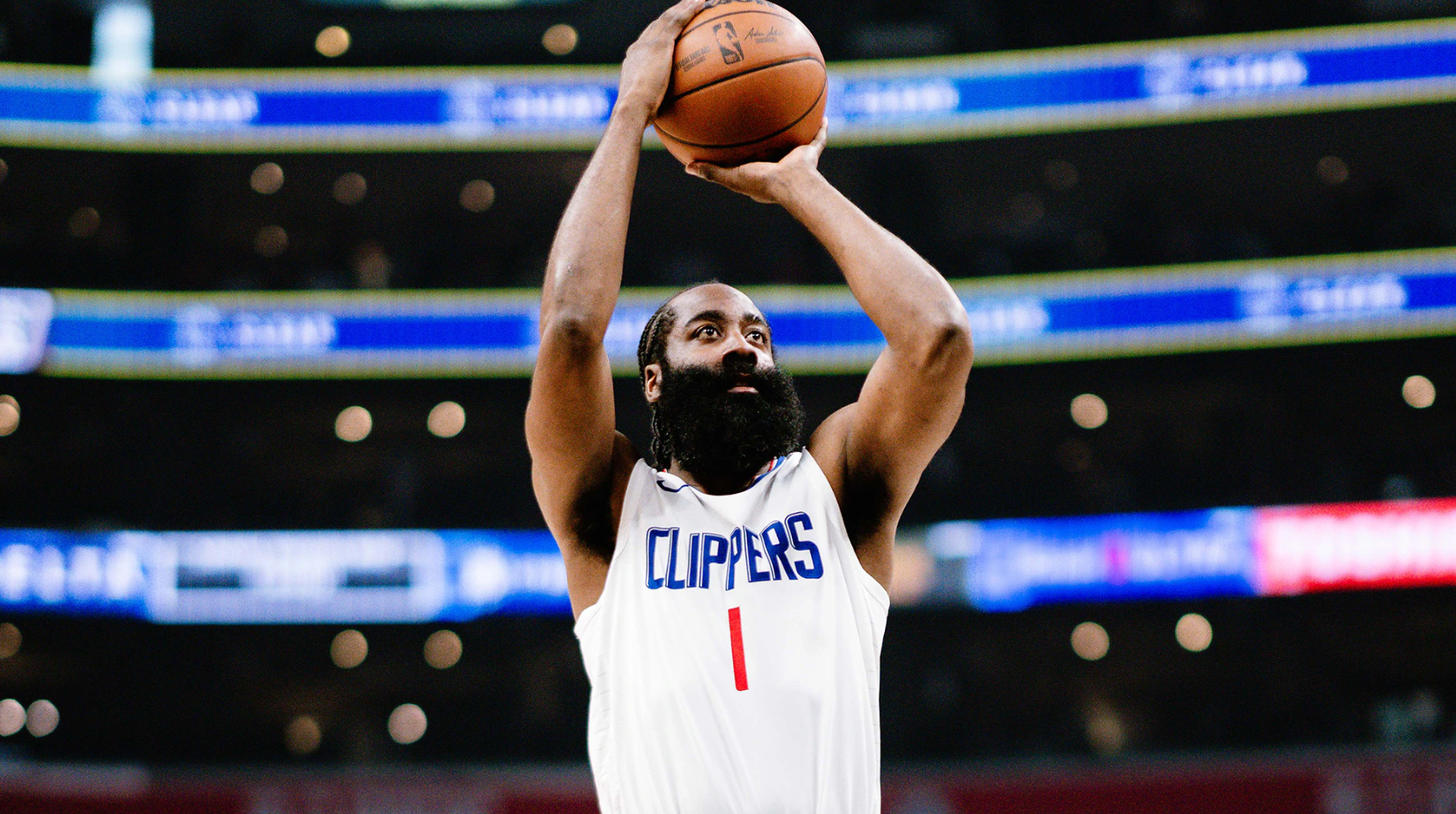 Durcir un eu lieu en